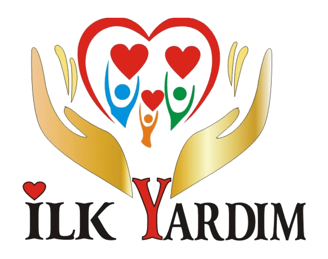 İlkyardım İnsanı Yardım Derneği