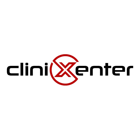 Clinixenter